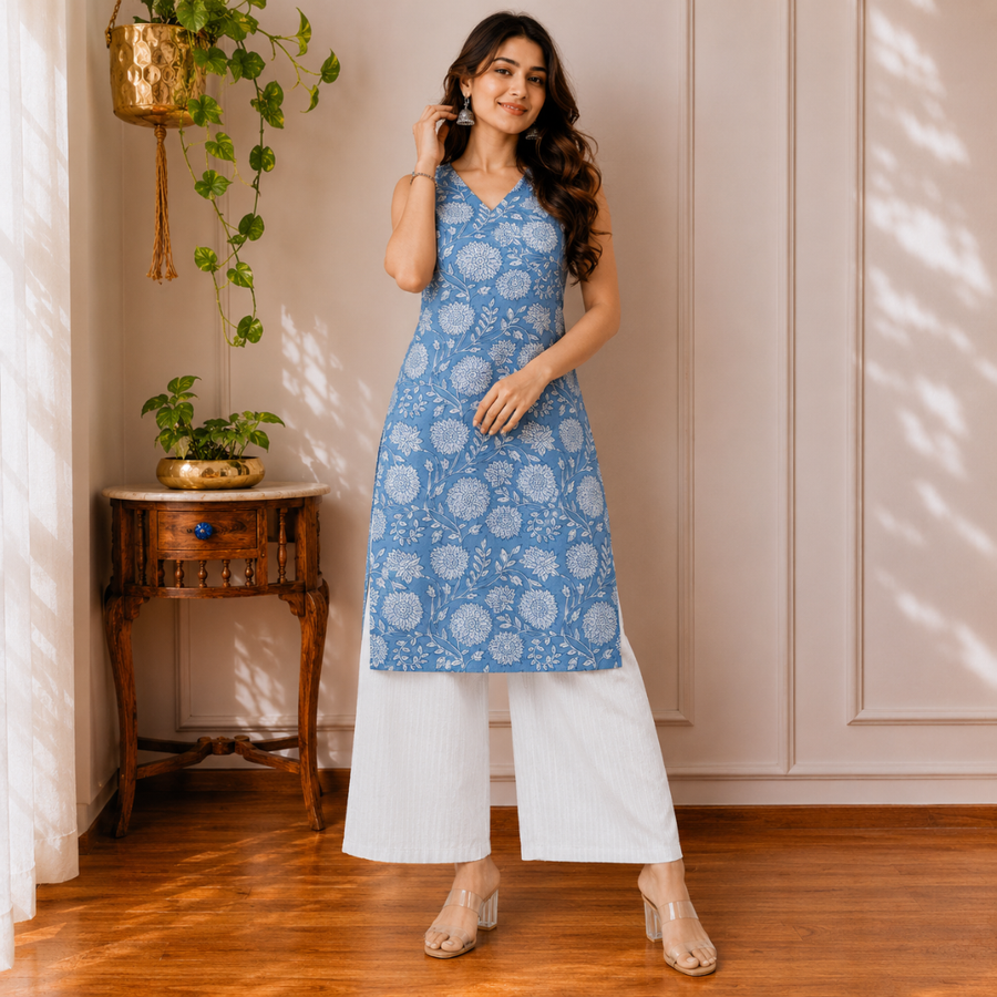 Kurties