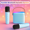 SYNCFUN Karaoke Machine