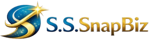 S.S.Snapbiz